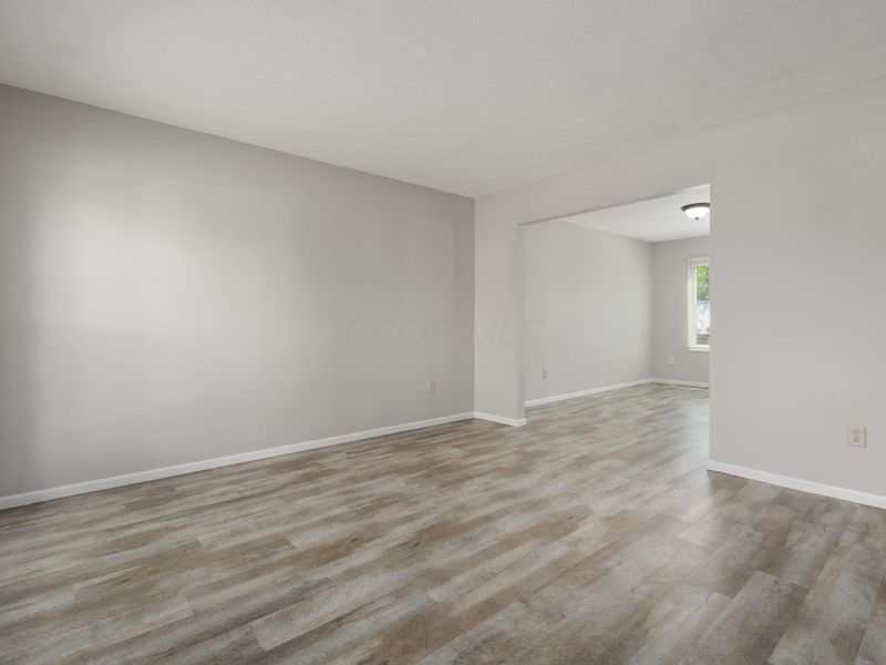 2389 Stewart Hollow Court, Hilliard, OH 43026 Photo 7