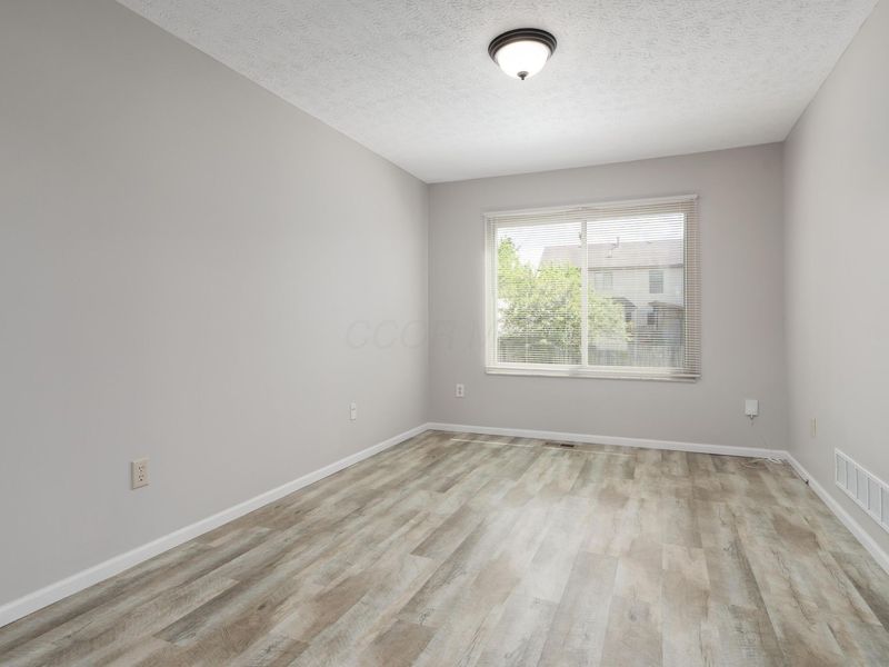 2389 Stewart Hollow Court, Hilliard, OH 43026 Photo 9