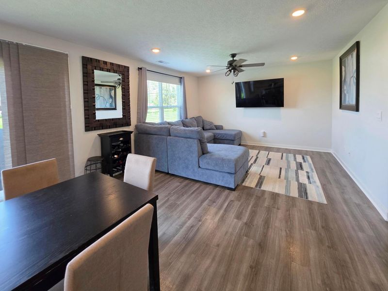 428 Saint James Gate, Newark, OH 43055 Photo 11