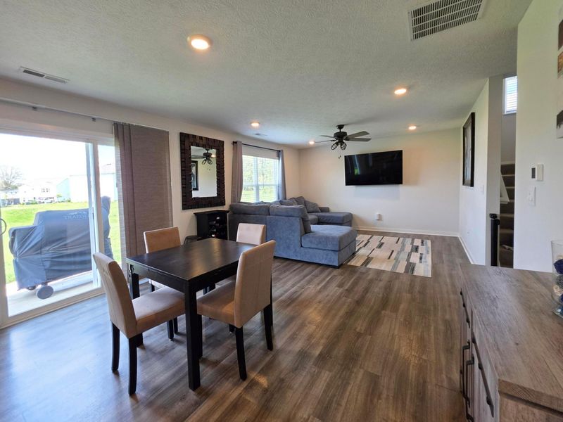 428 Saint James Gate, Newark, OH 43055 Photo 12