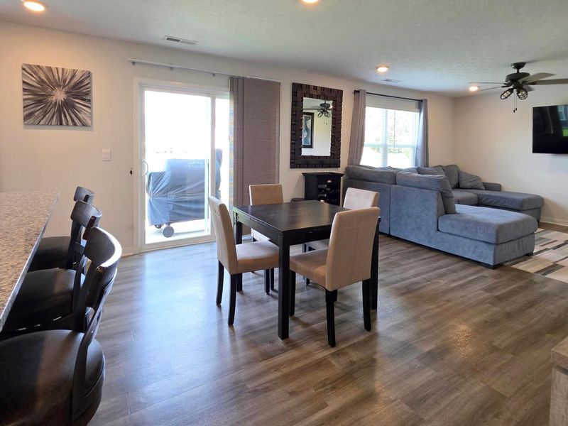 428 Saint James Gate, Newark, OH 43055 Photo 13