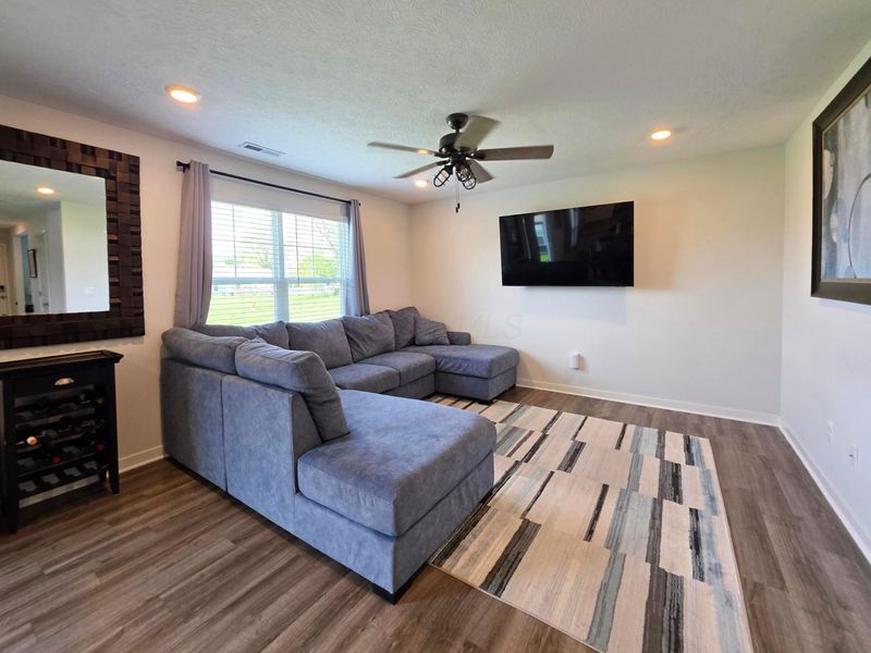428 Saint James Gate, Newark, OH 43055 Photo 13