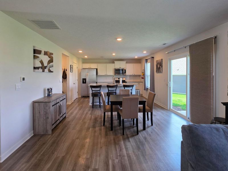 428 Saint James Gate, Newark, OH 43055 Photo 14