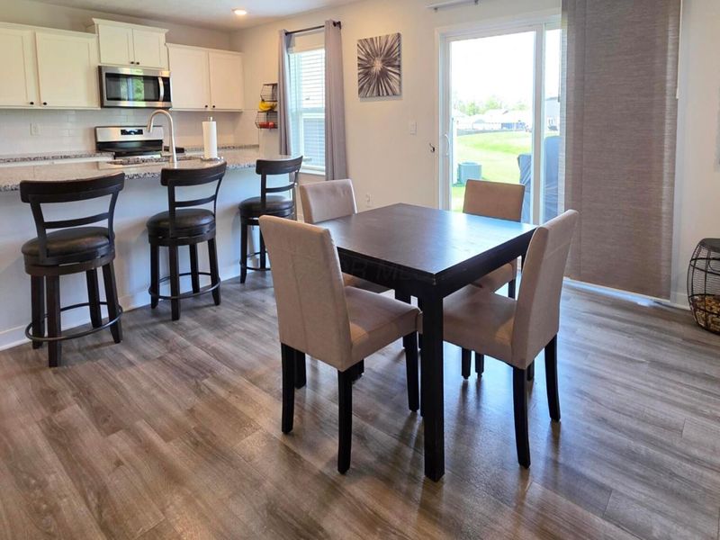 428 Saint James Gate, Newark, OH 43055 Photo 15