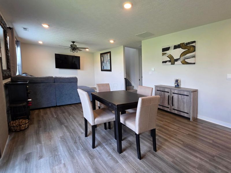 428 Saint James Gate, Newark, OH 43055 Photo 16