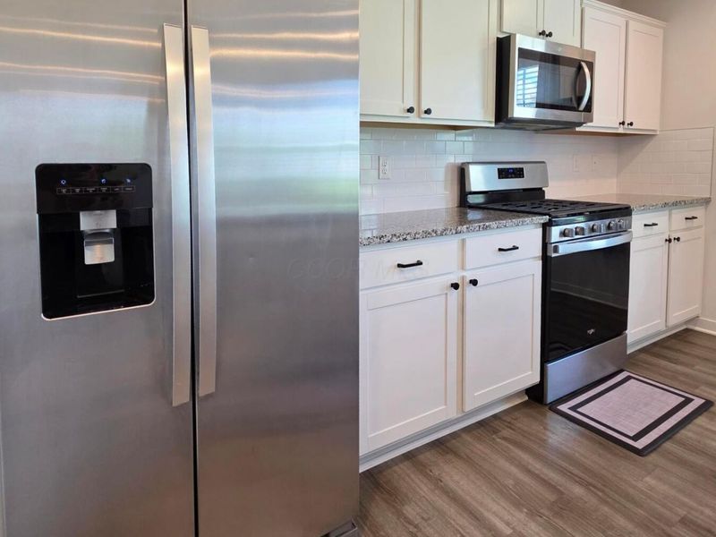 428 Saint James Gate, Newark, OH 43055 Photo 19