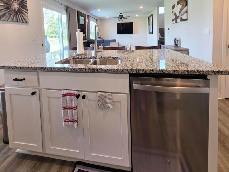 428 Saint James Gate, Newark, OH 43055 Photo 21