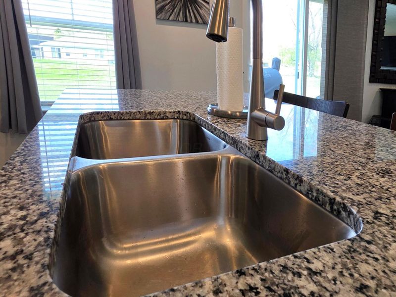 428 Saint James Gate, Newark, OH 43055 Photo 22