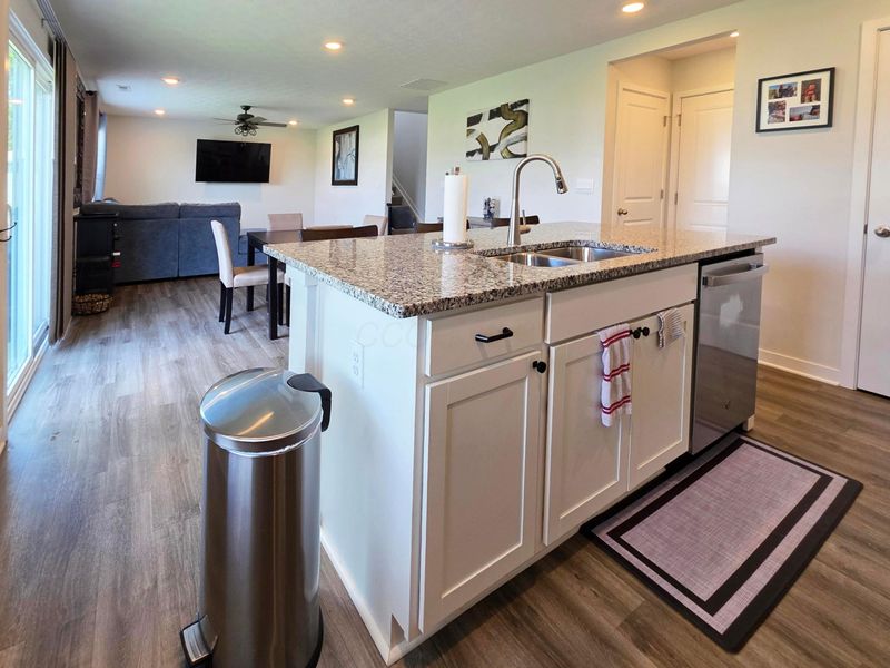 428 Saint James Gate, Newark, OH 43055 Photo 23