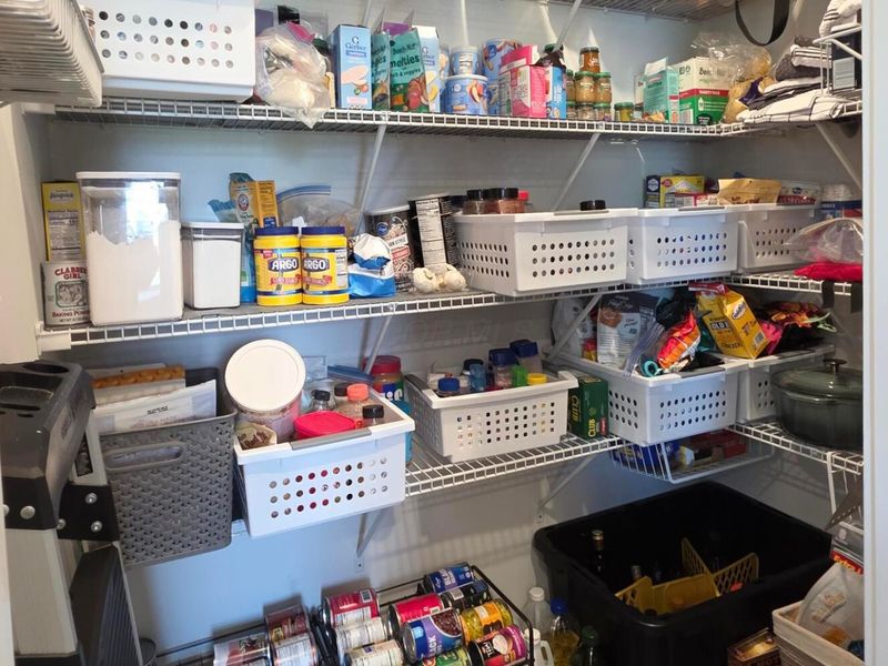 428 Saint James Gate, Newark, OH 43055 Photo 25