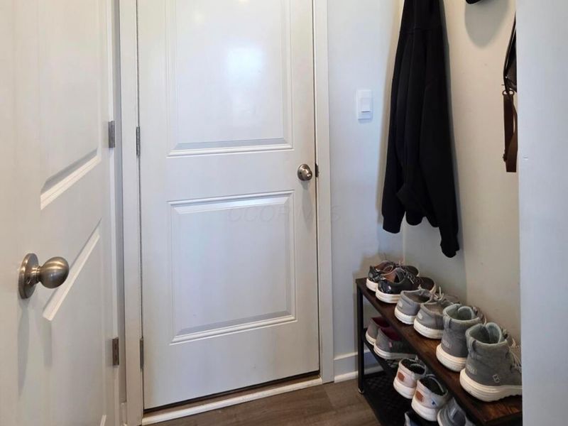 428 Saint James Gate, Newark, OH 43055 Photo 26