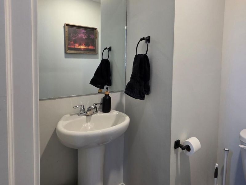 428 Saint James Gate, Newark, OH 43055 Photo 27