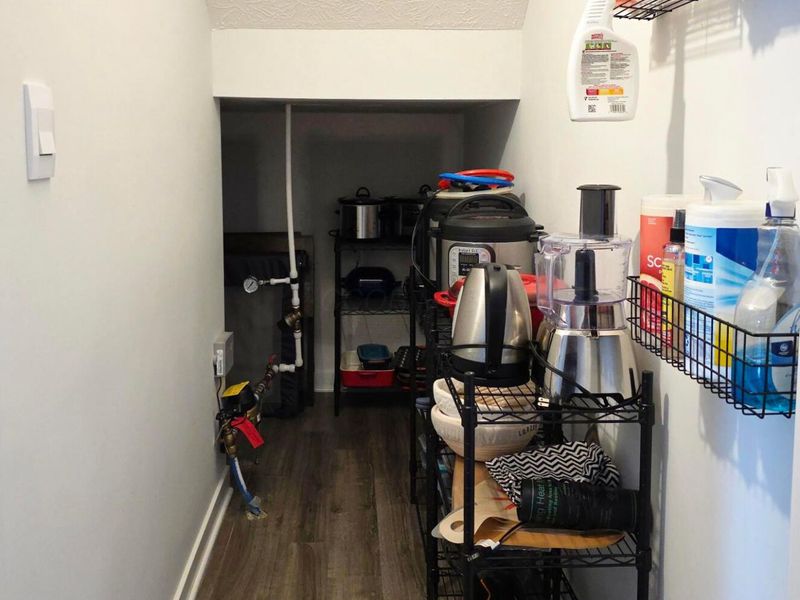 428 Saint James Gate, Newark, OH 43055 Photo 28