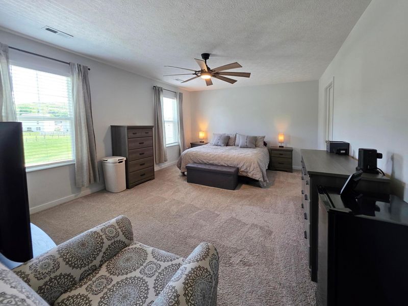 428 Saint James Gate, Newark, OH 43055 Photo 29