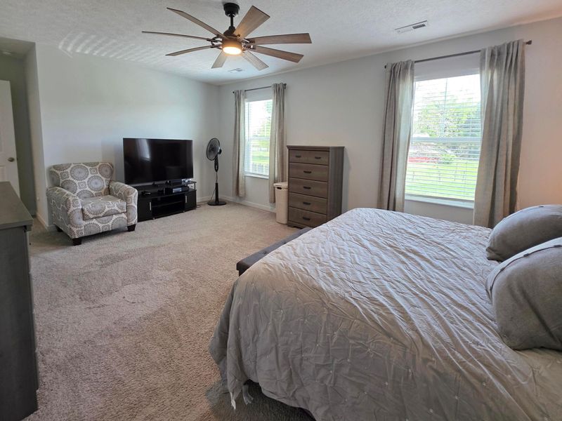 428 Saint James Gate, Newark, OH 43055 Photo 30