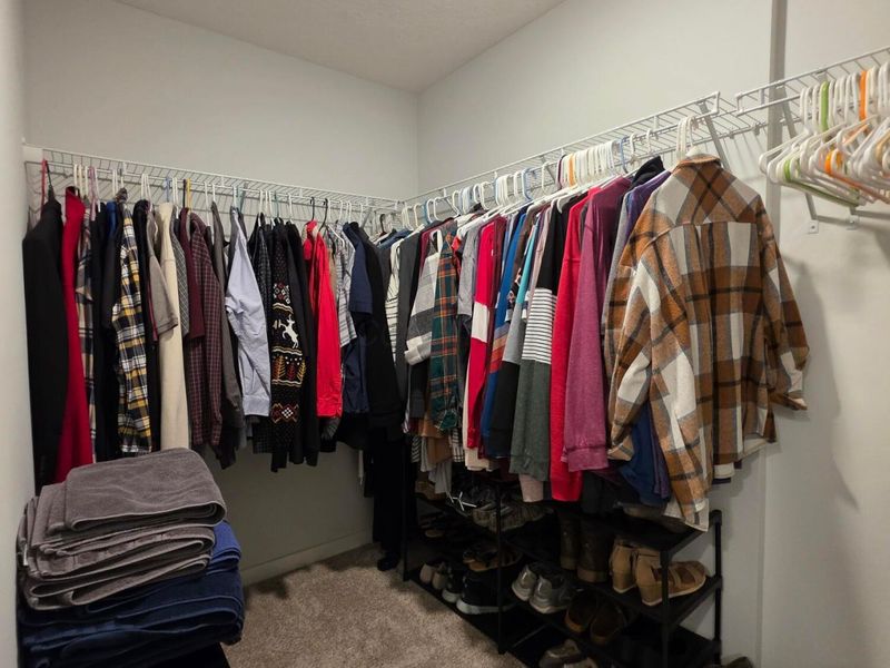 428 Saint James Gate, Newark, OH 43055 Photo 32