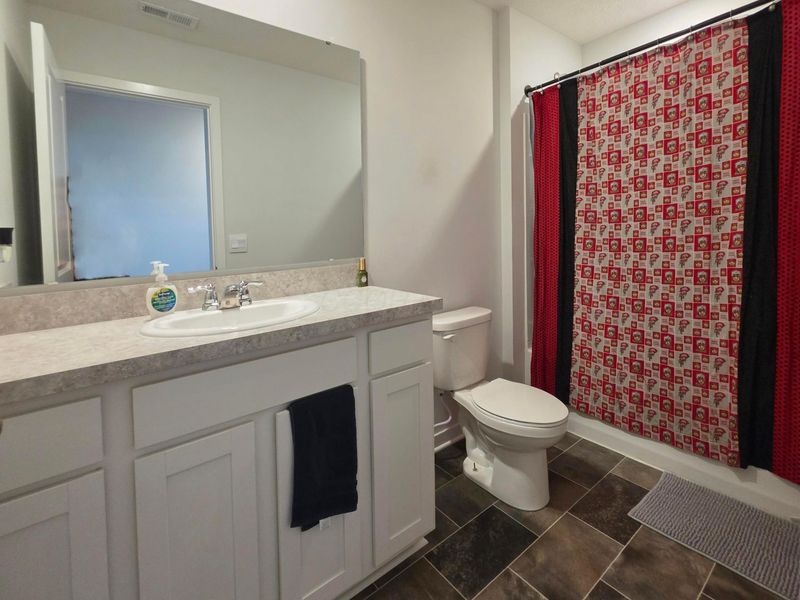 428 Saint James Gate, Newark, OH 43055 Photo 33