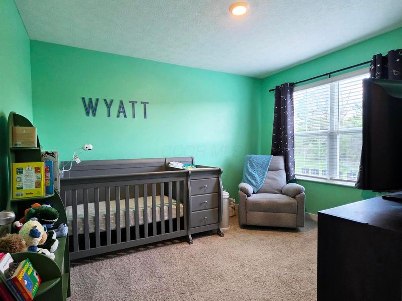428 Saint James Gate, Newark, OH 43055 Photo 35