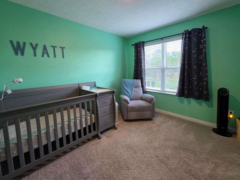 428 Saint James Gate, Newark, OH 43055 Photo 36