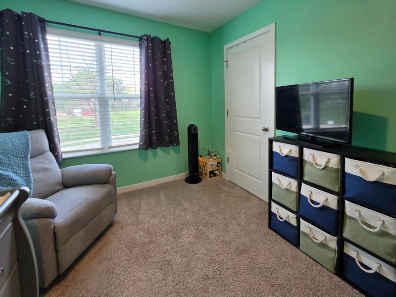 428 Saint James Gate, Newark, OH 43055 Photo 37