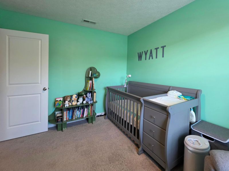 428 Saint James Gate, Newark, OH 43055 Photo 37