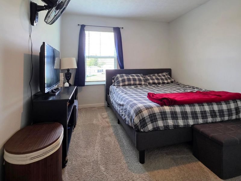 428 Saint James Gate, Newark, OH 43055 Photo 38