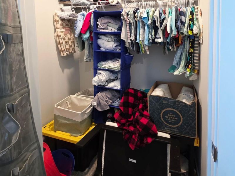 428 Saint James Gate, Newark, OH 43055 Photo 39