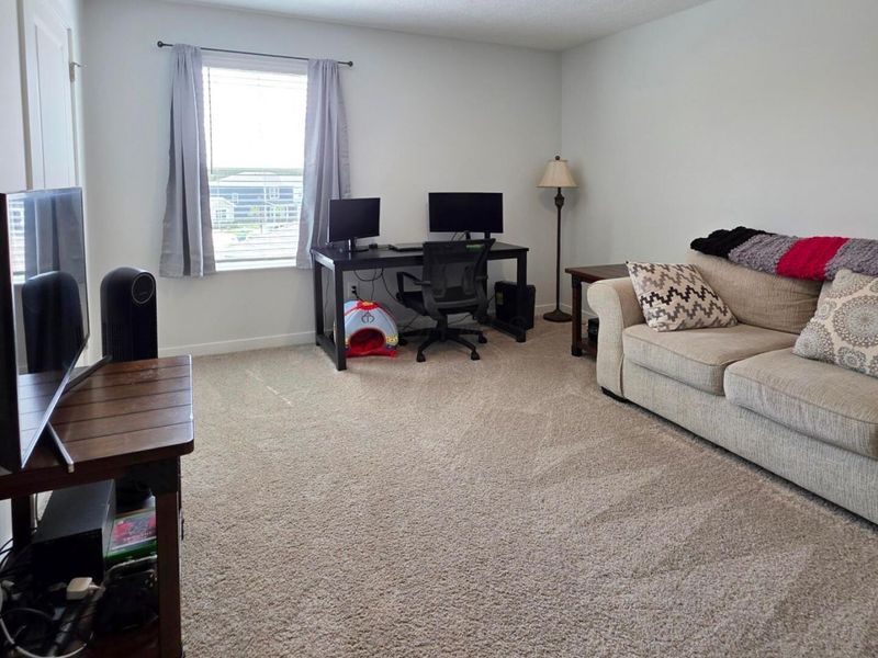 428 Saint James Gate, Newark, OH 43055 Photo 40