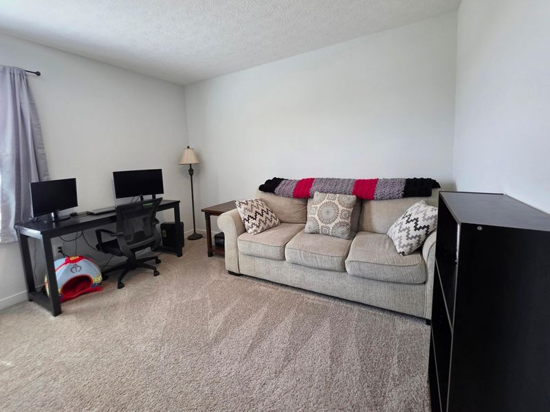 428 Saint James Gate, Newark, OH 43055 Photo 41