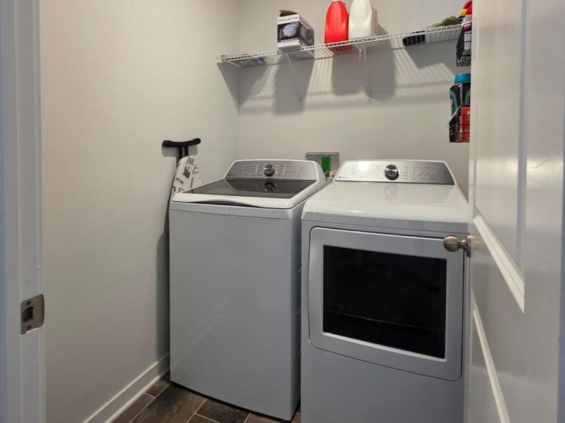 428 Saint James Gate, Newark, OH 43055 Photo 42