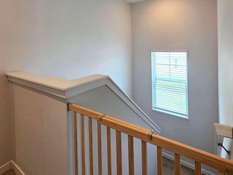 428 Saint James Gate, Newark, OH 43055 Photo 43