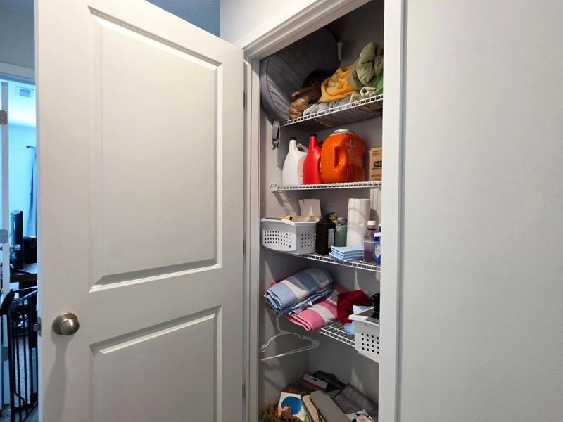 428 Saint James Gate, Newark, OH 43055 Photo 45