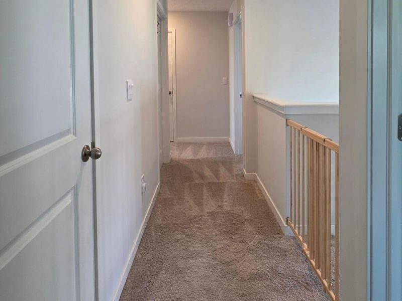 428 Saint James Gate, Newark, OH 43055 Photo 45