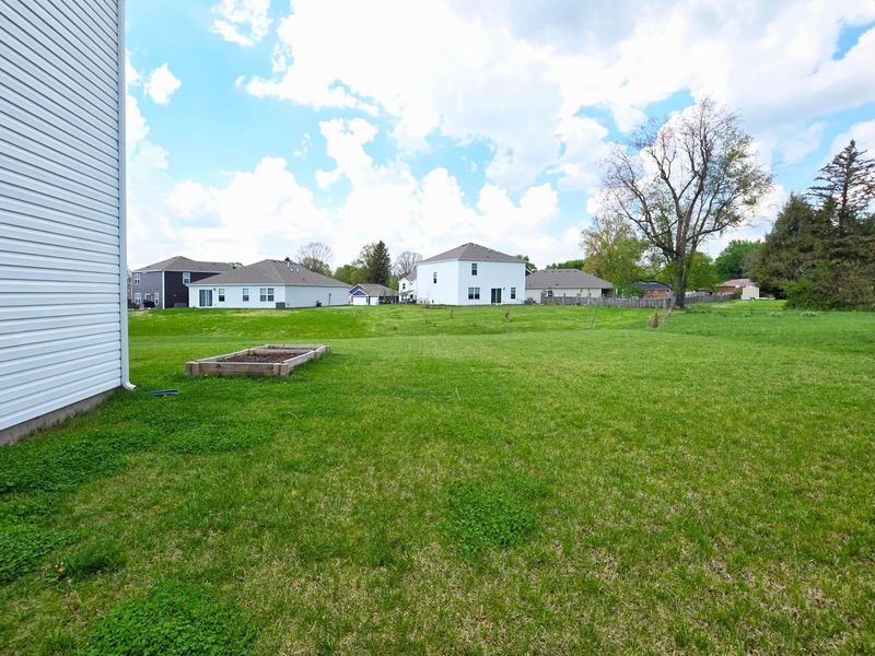 428 Saint James Gate, Newark, OH 43055 Photo 46