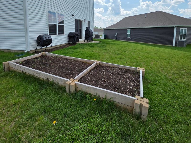 428 Saint James Gate, Newark, OH 43055 Photo 47