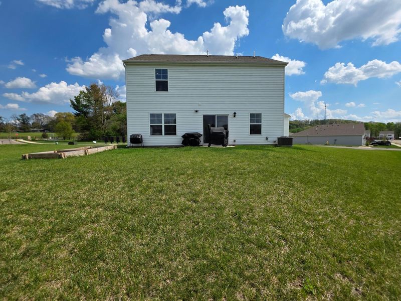 428 Saint James Gate, Newark, OH 43055 Photo 49