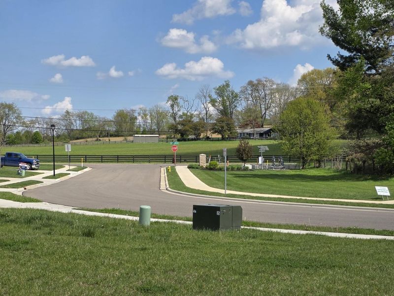 428 Saint James Gate, Newark, OH 43055 Photo 50