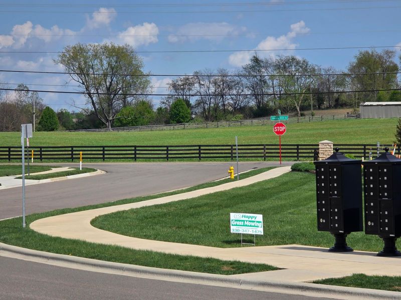 428 Saint James Gate, Newark, OH 43055 Photo 51