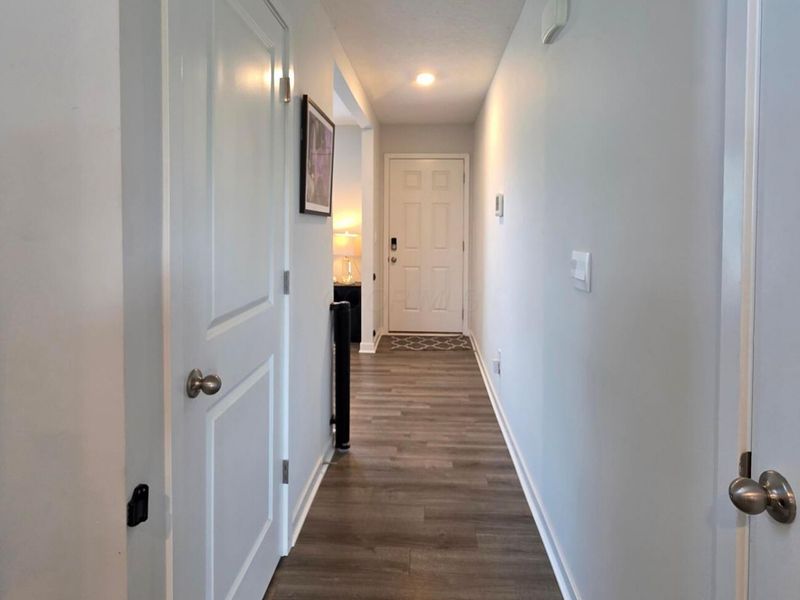 428 Saint James Gate, Newark, OH 43055 Photo 6