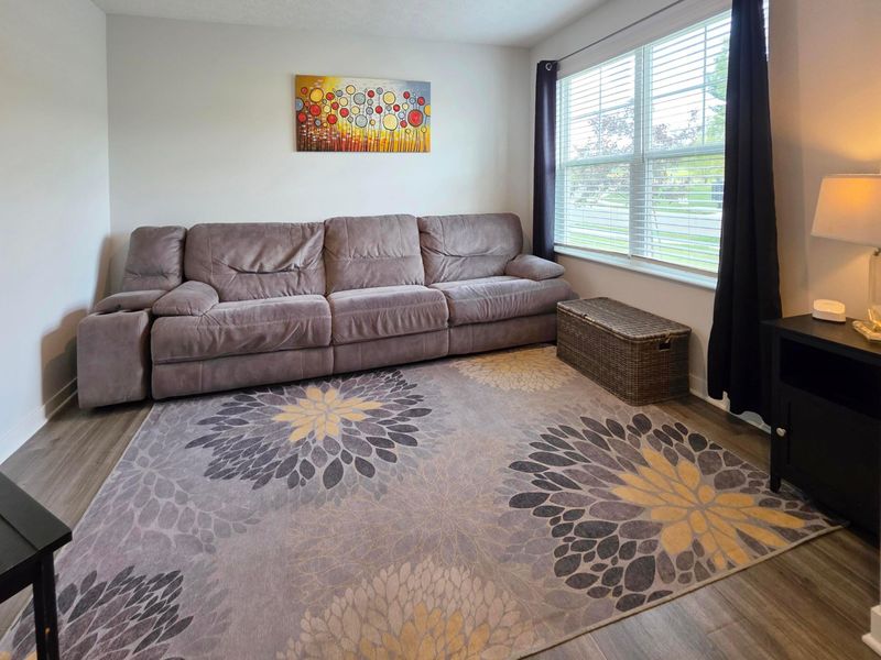 428 Saint James Gate, Newark, OH 43055 Photo 7