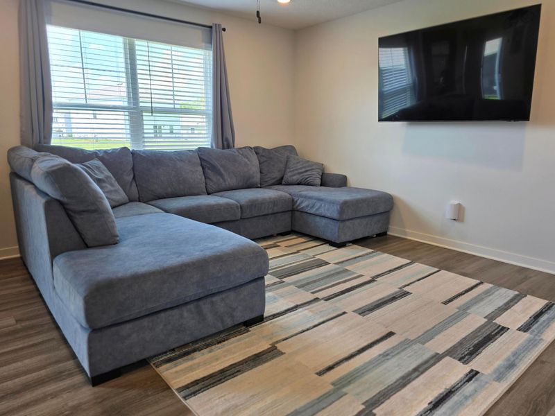 428 Saint James Gate, Newark, OH 43055 Photo 9