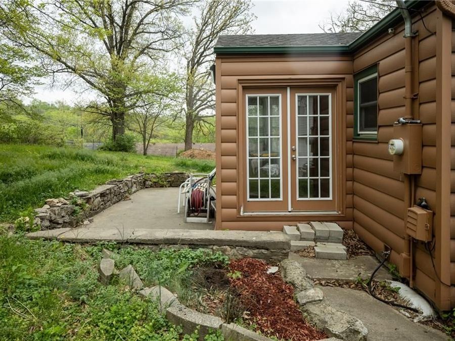Property Image 33