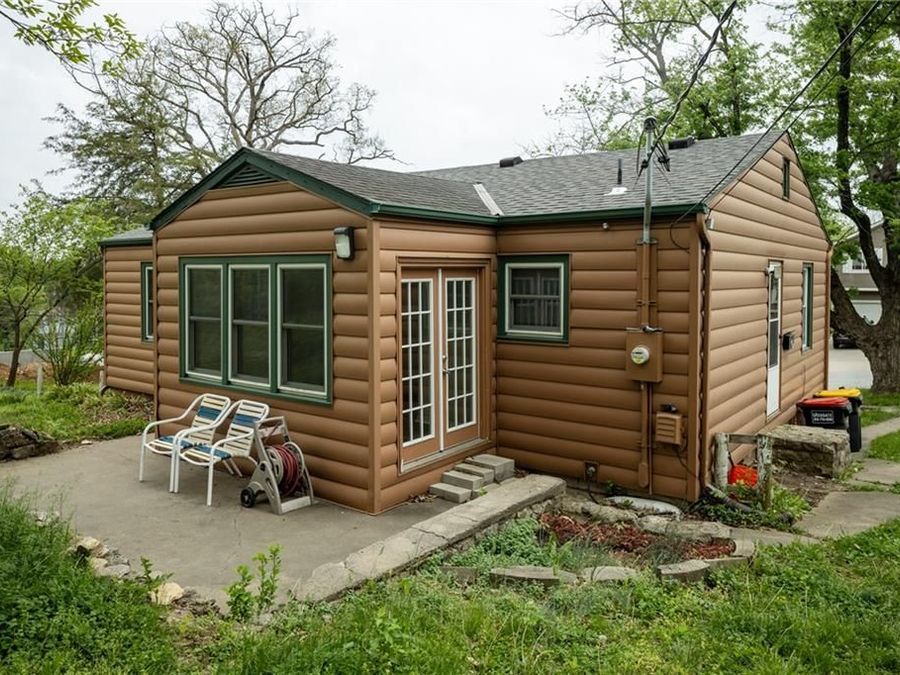 Property Image 34