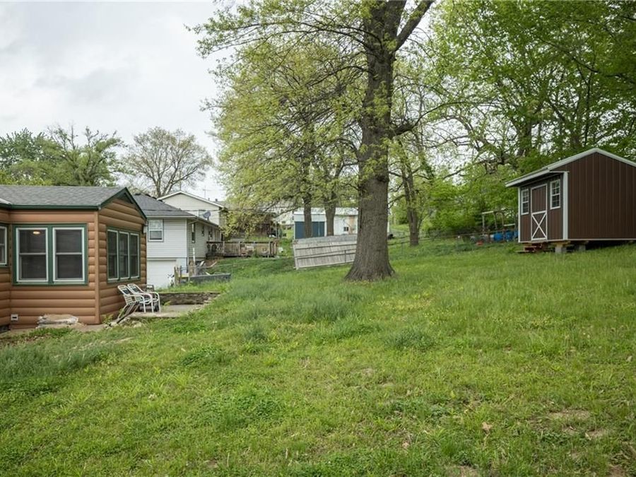 Property Image 36