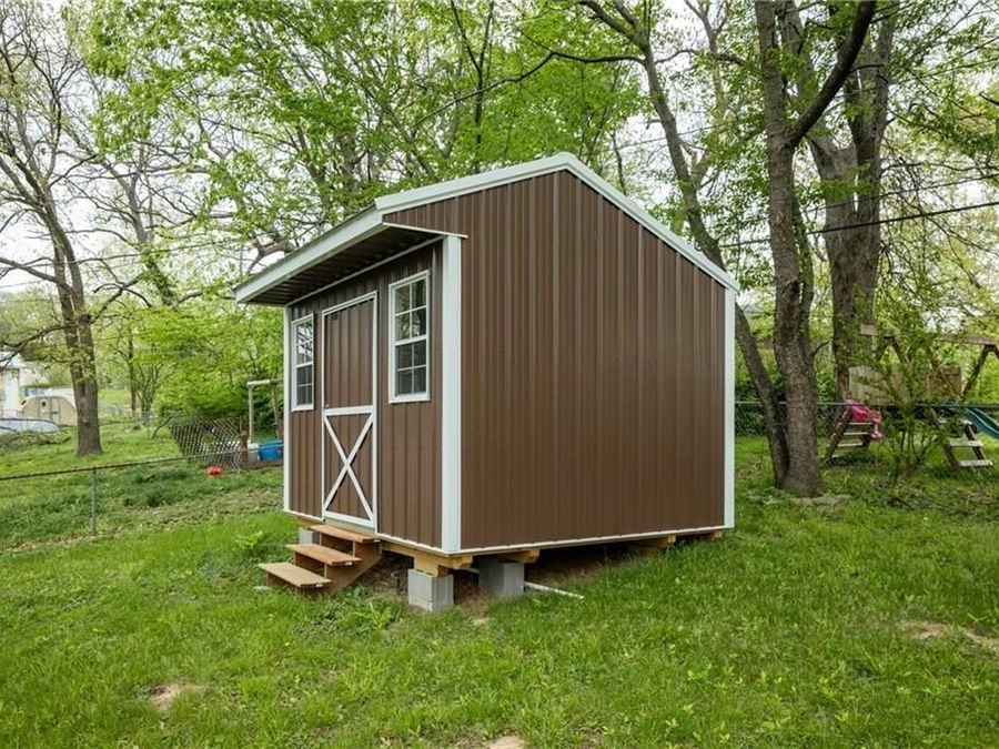 Property Image 37