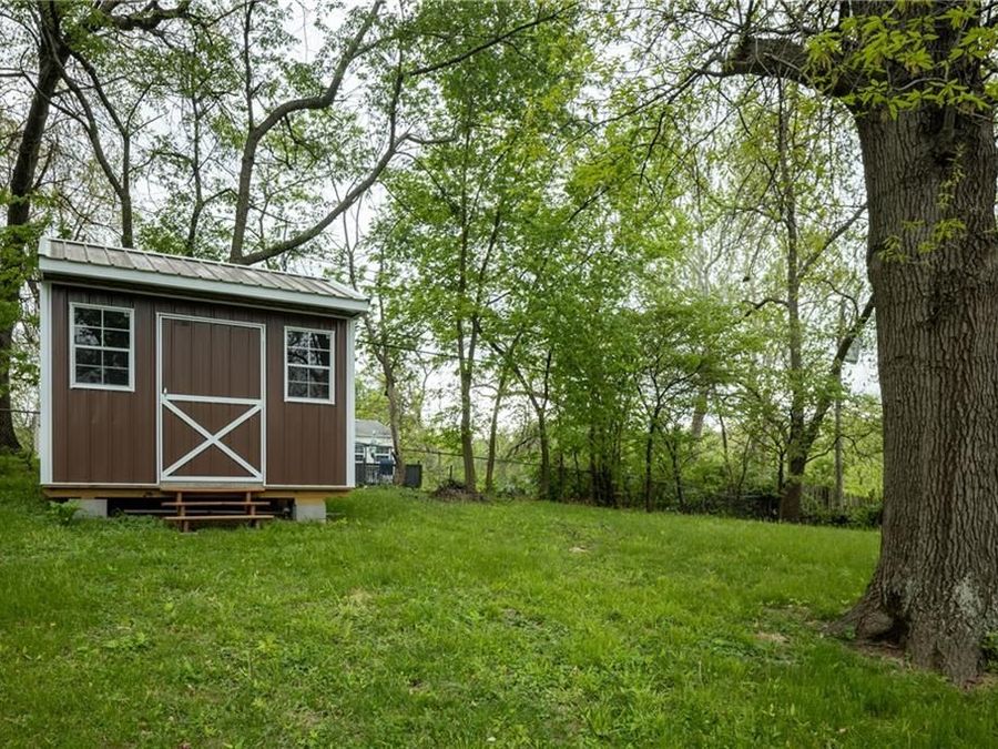 Property Image 38