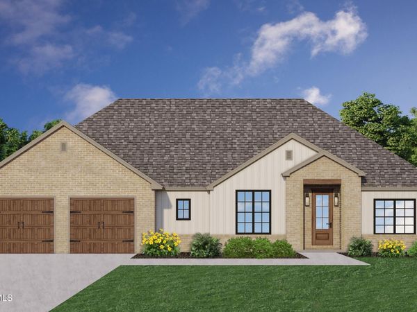 5908 FALCON CREST LANE, Jefferson City, MO 65101