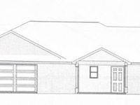home photo