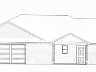 0001 S 4080 Road Talala, OK 74080