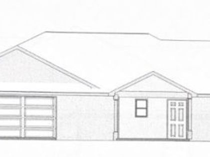 0001 S 4080 Road Talala, OK 74080